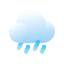 weather icon
