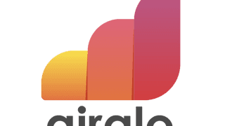 Airalo