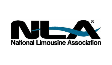 National Limousine Association