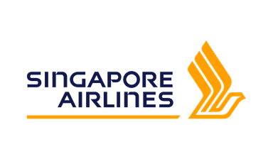 TravelThru - Singapore Airlines