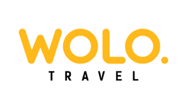 TravelThru - Wolo