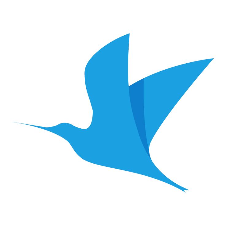 traveloka