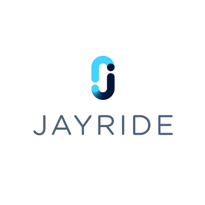 jay-ride