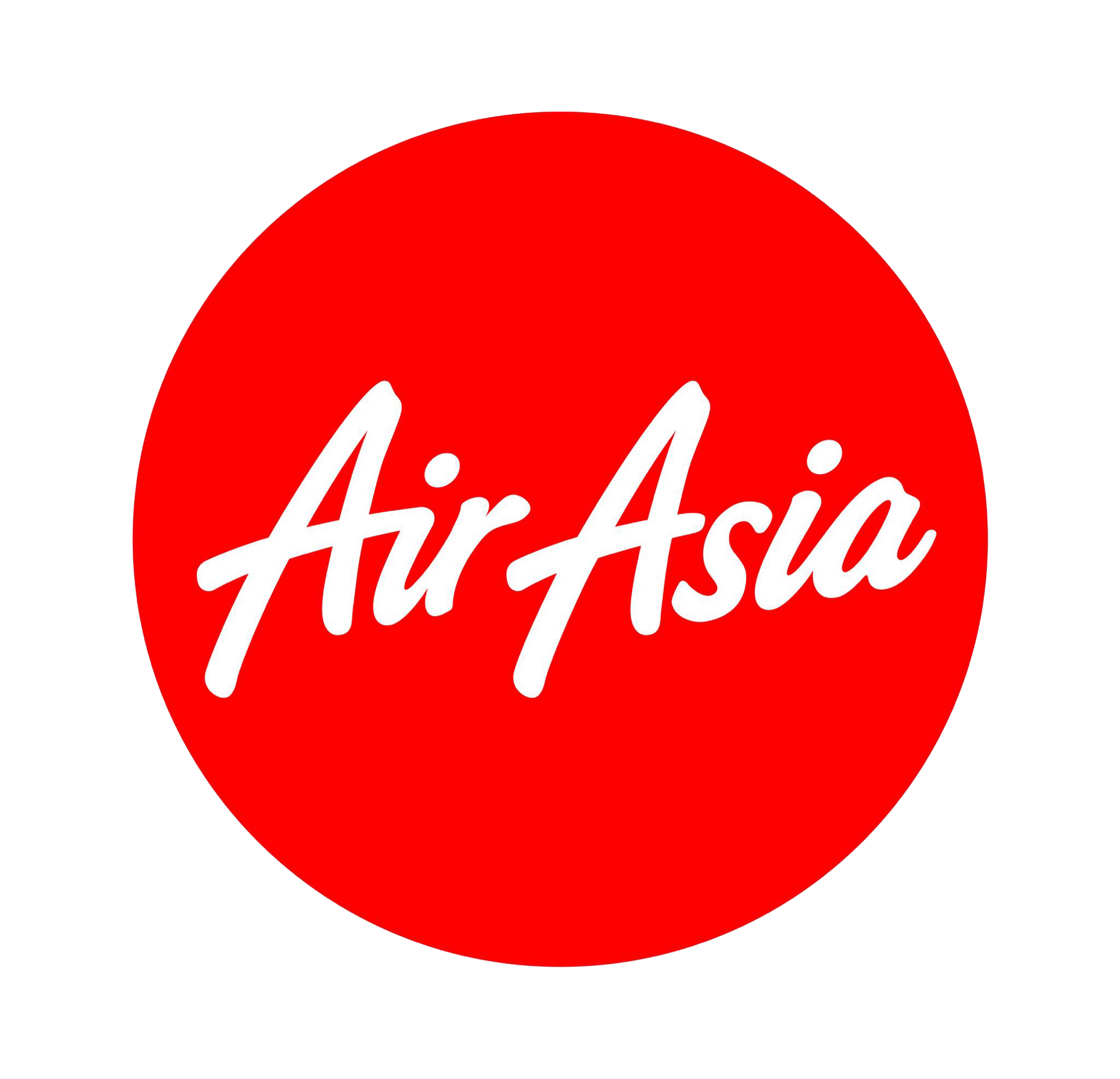 TravelThru - AirAsia