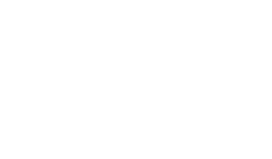 ASTA
