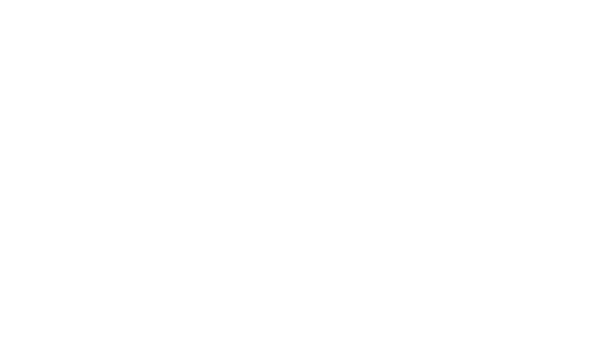 Serandipians