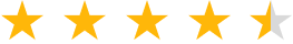*****
