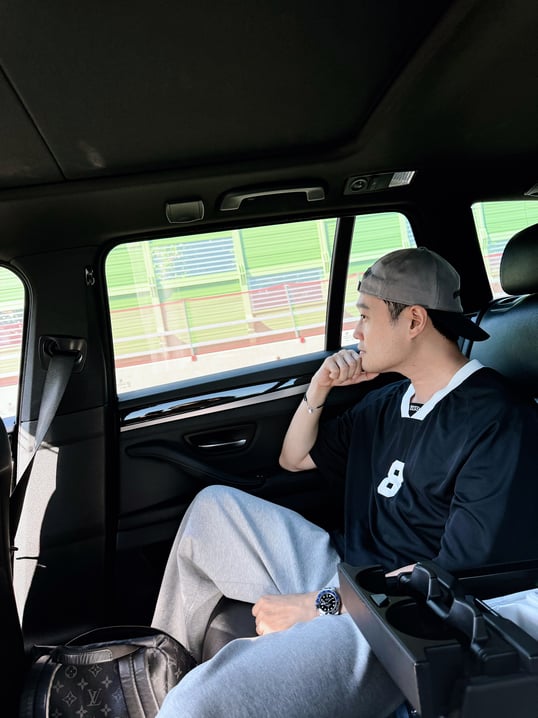 travelthru-4811895991170587354429772765268903177d3944850n