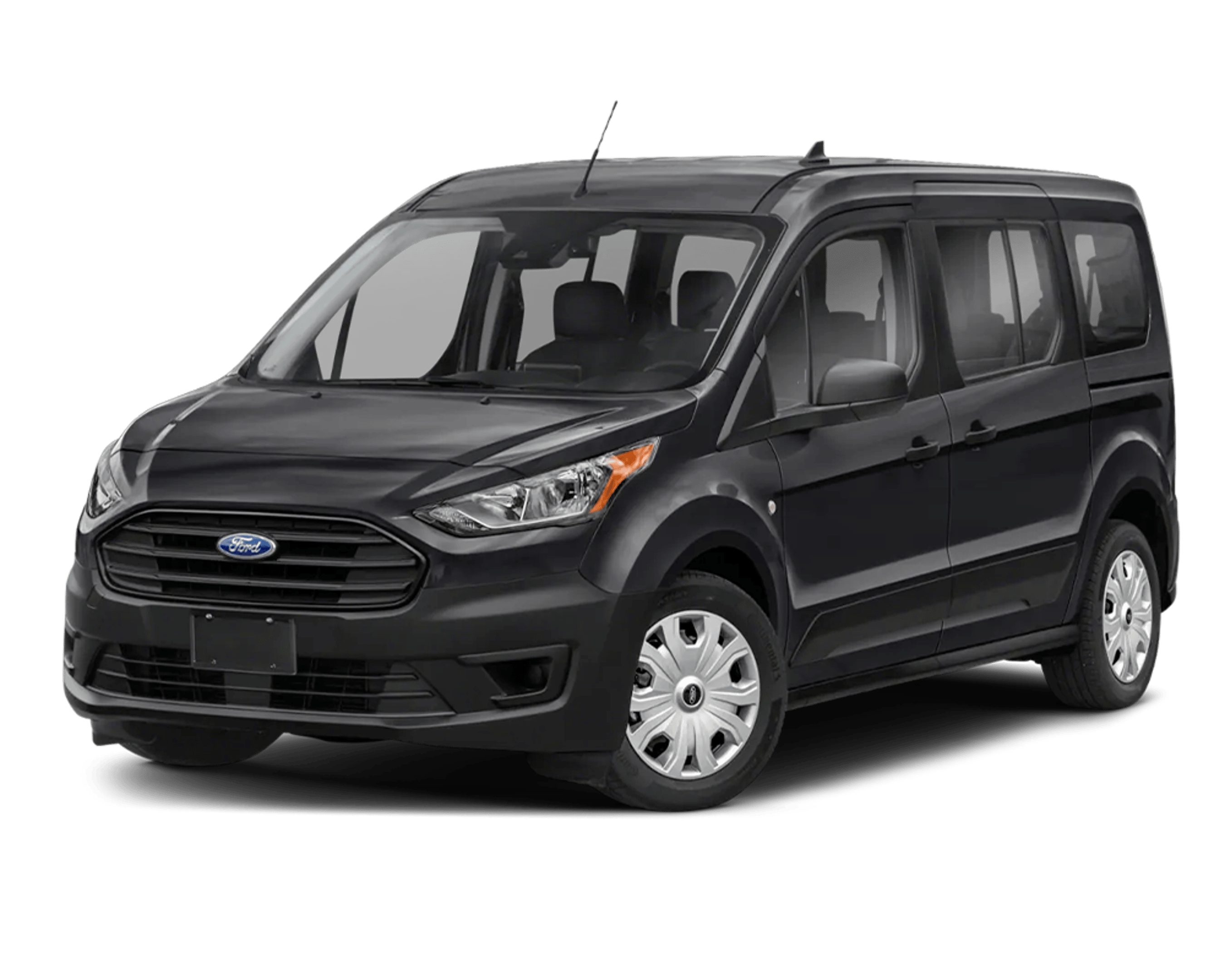 Minibus Airport Transfer