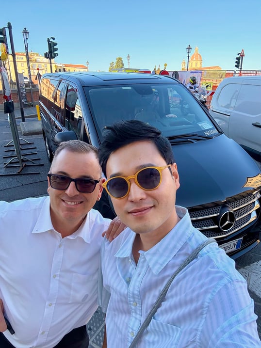 travelthru-4811895991170587354429772765268903177d3944850n