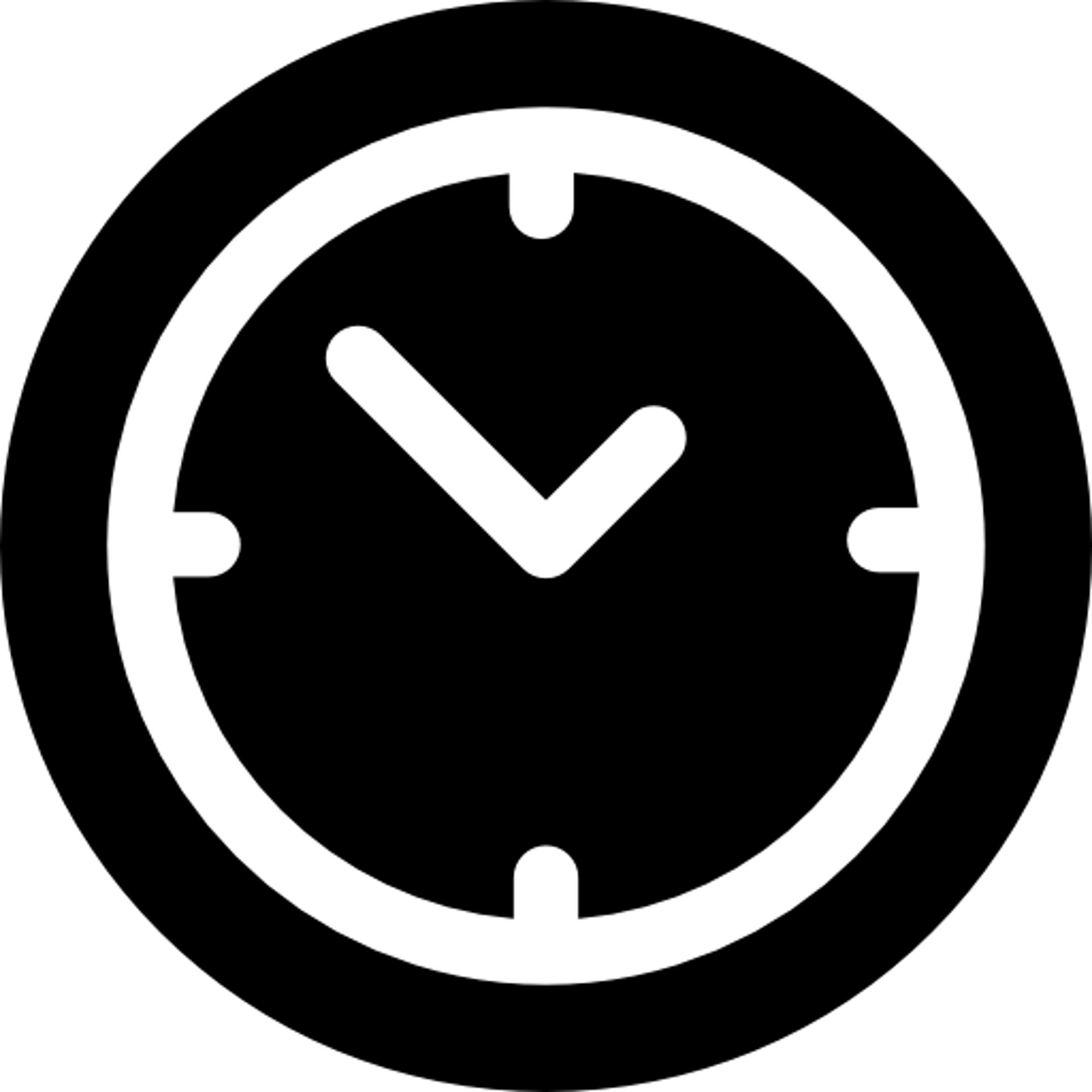 2a99098a-a895-4f7e-3720-67030bce0600