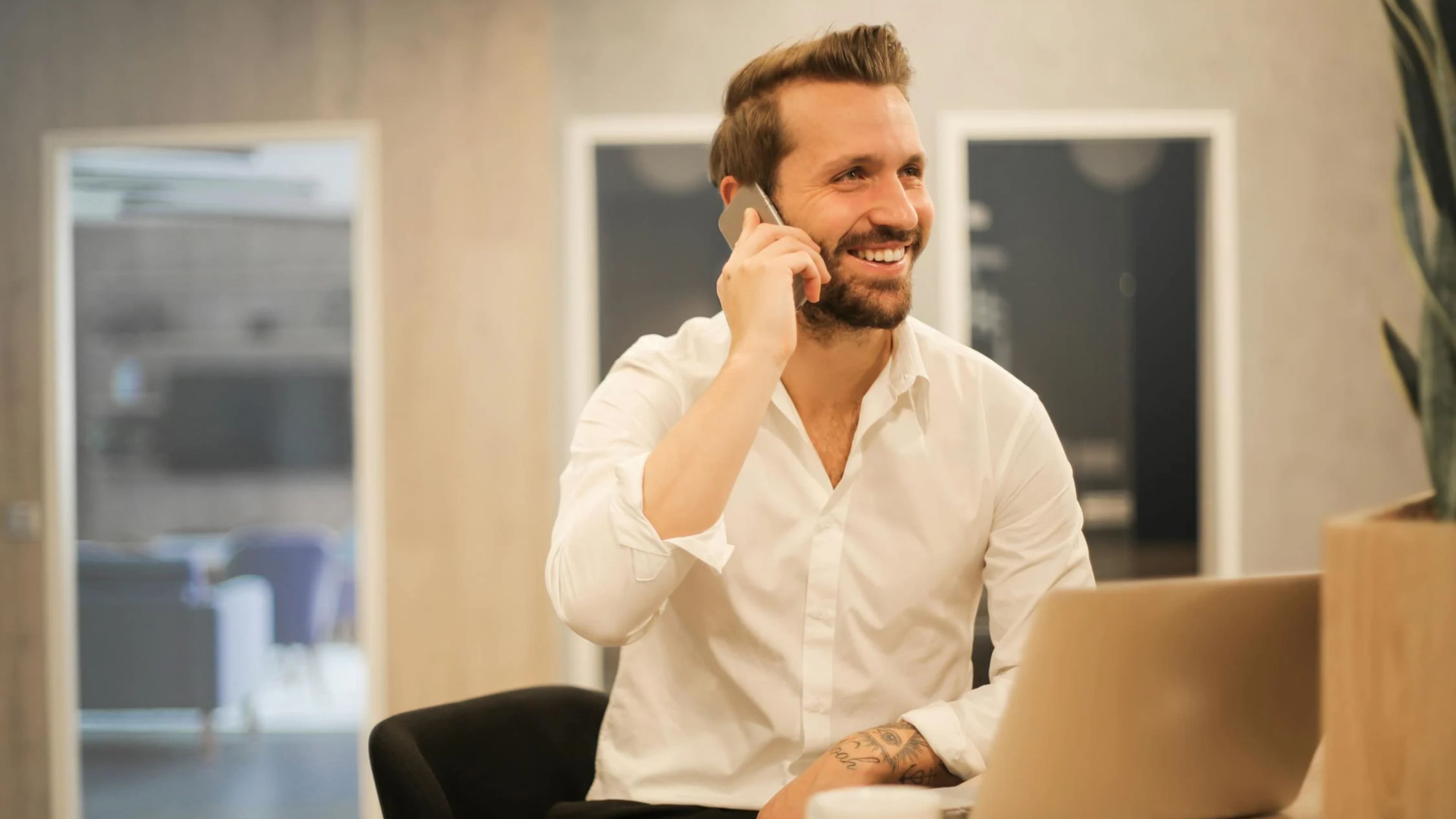How Much Data Does a FaceTime Audio Call Use