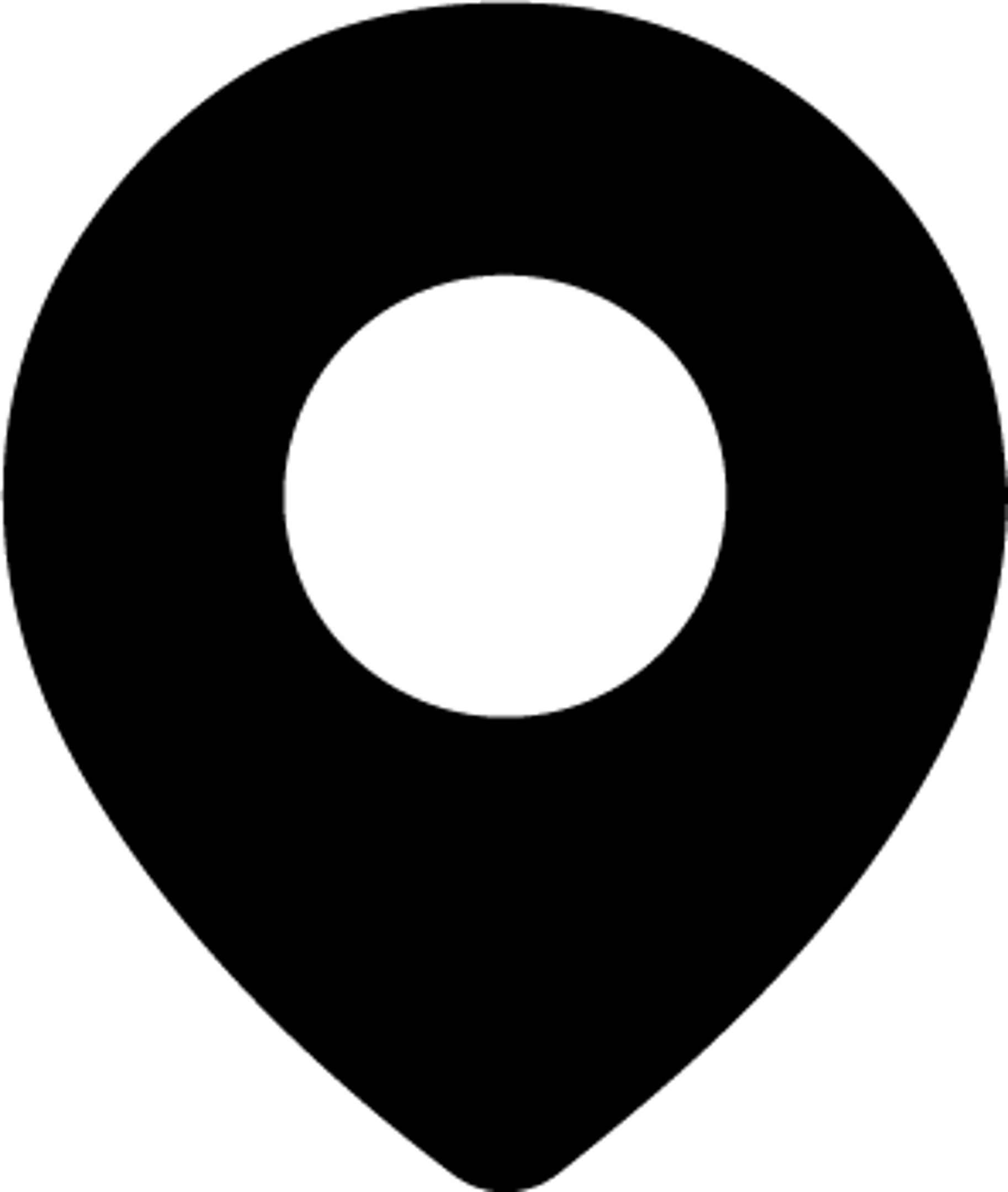 32df7b78-e3b1-4d7c-50e7-a757958d9b00
