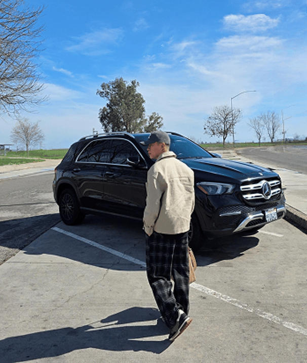 travelthru-4808134341169179924570515261758614896756354