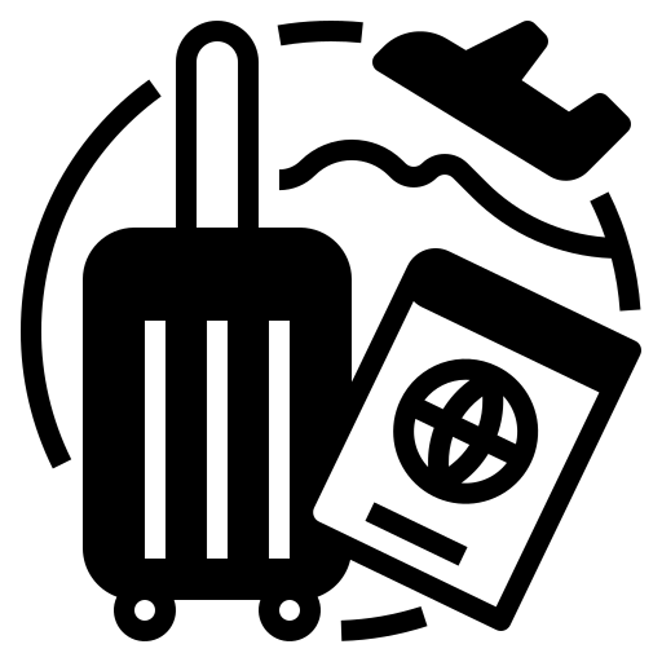 542c1cd9-e890-46bb-c97e-96599636ad00