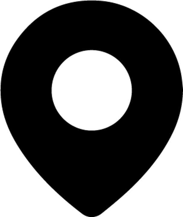 5c425fd4-69a8-4f77-3e7a-685e7a535400