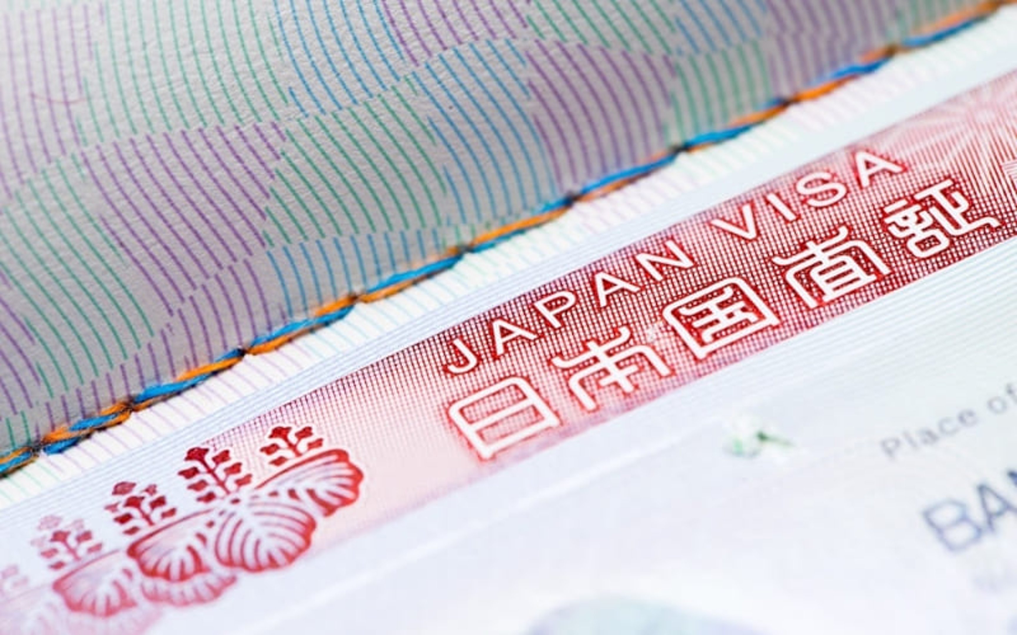 visa is among the crucial things to know before traveling to Japan