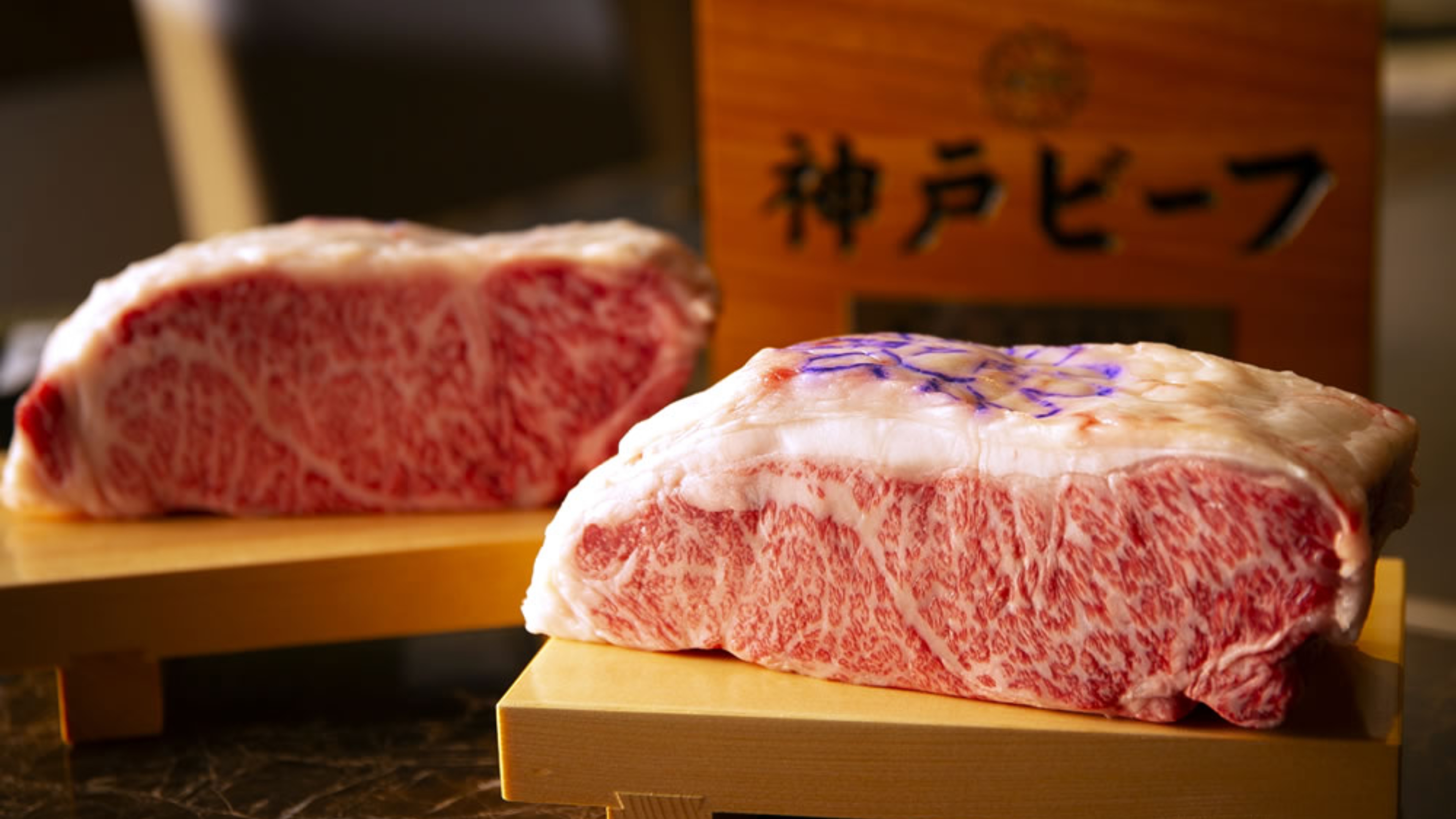 cool Things to Do in Kobe Japan​ - try Kobe Beef