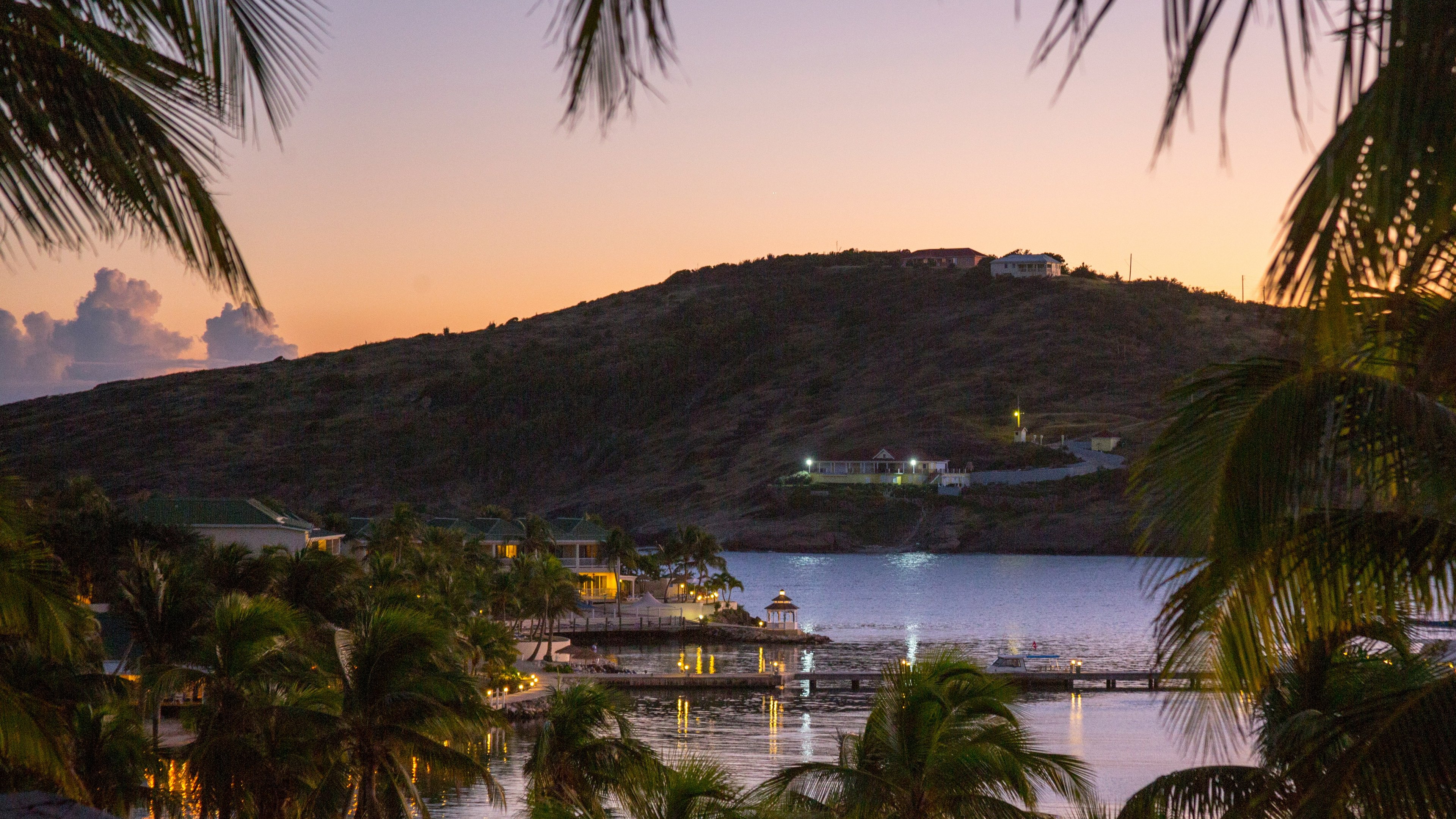 The-Ultimate-Antigua-and-Barbuda-travel-guide.jpgee853a