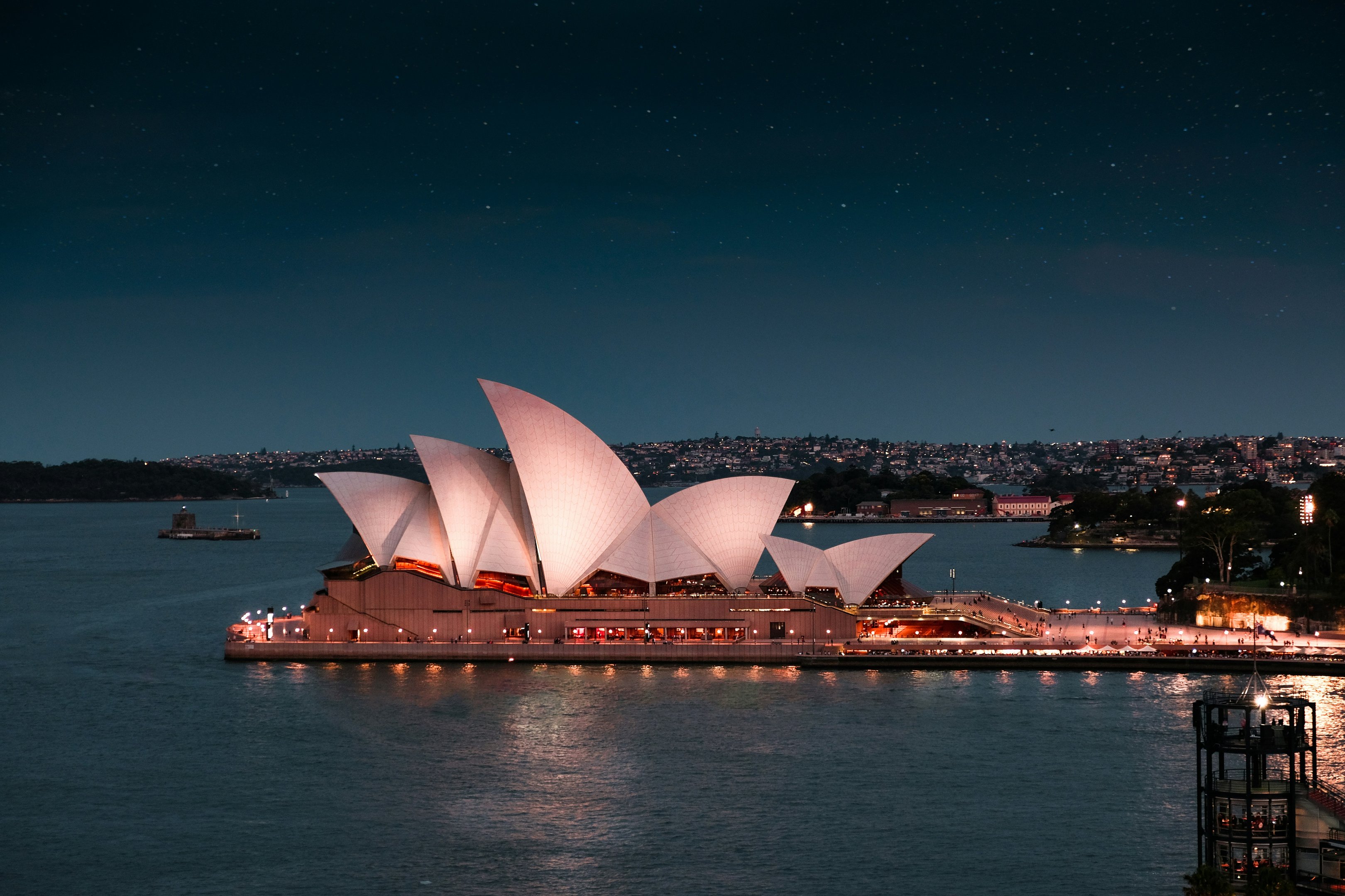 The-ultimate-guide-australia-travel-guide.jpg0c6f10