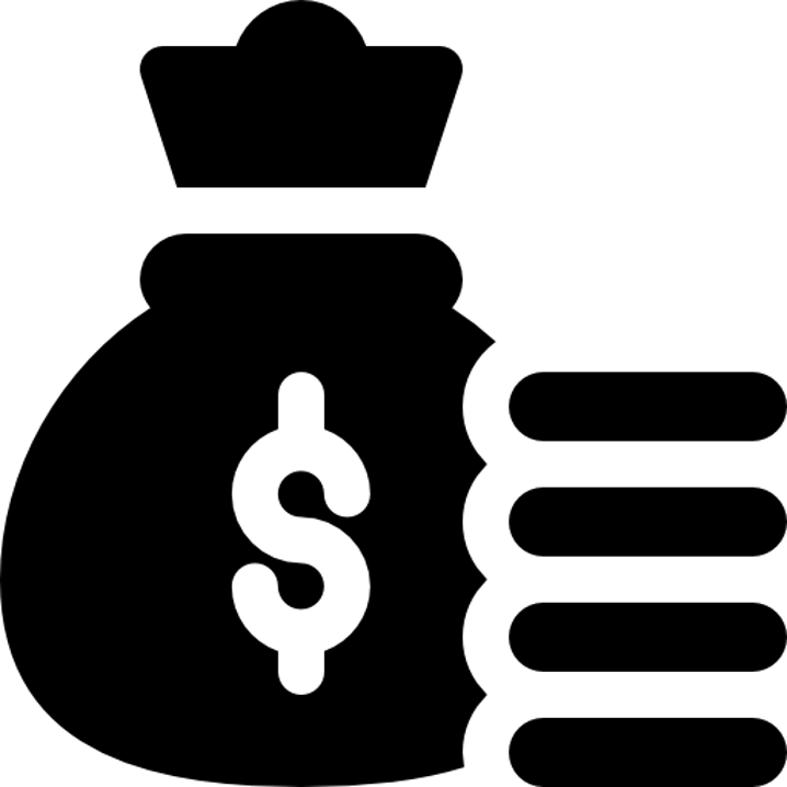 a5690b2b-affd-45ce-8552-8b837f604700