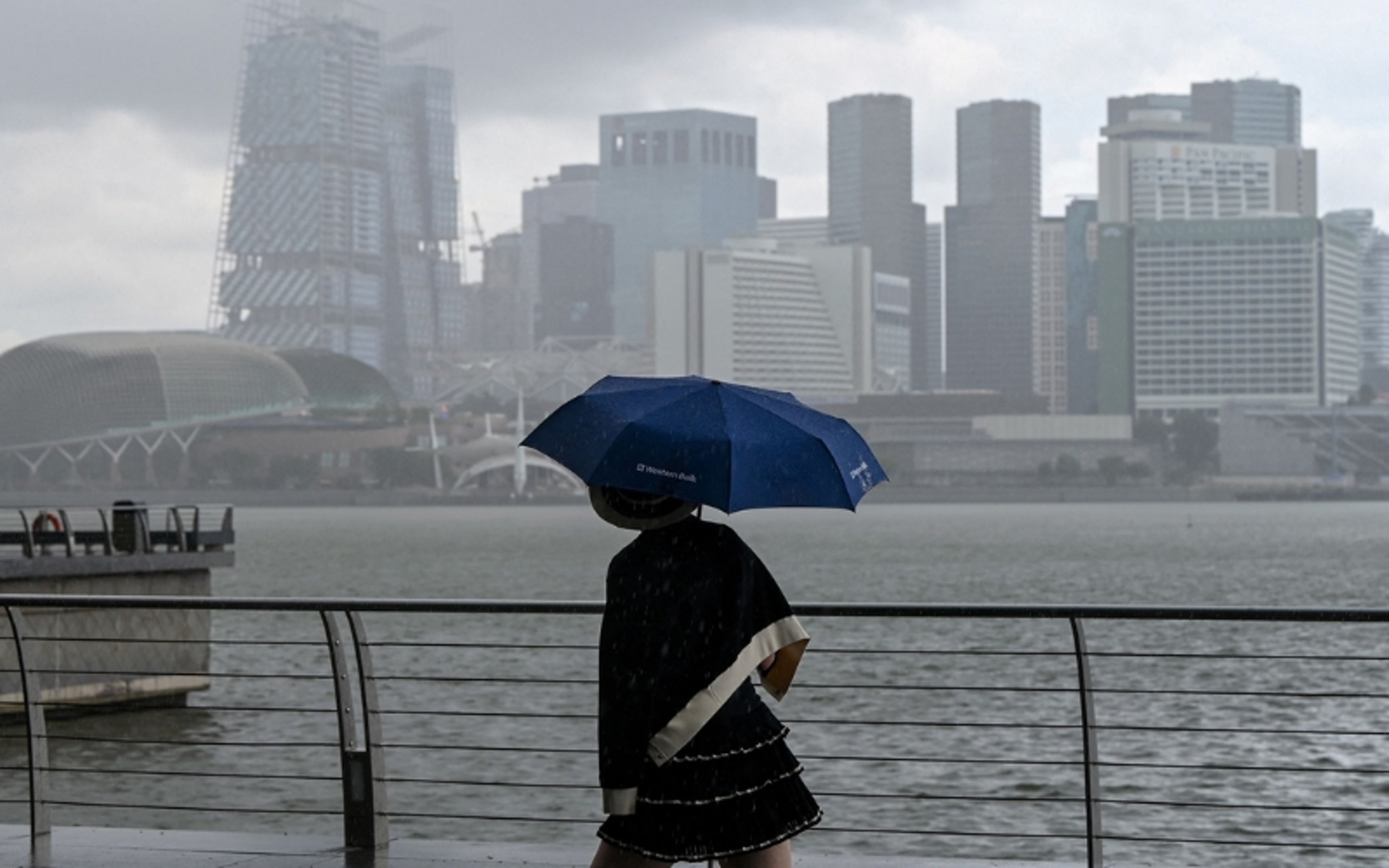 tip on how to get around singapore