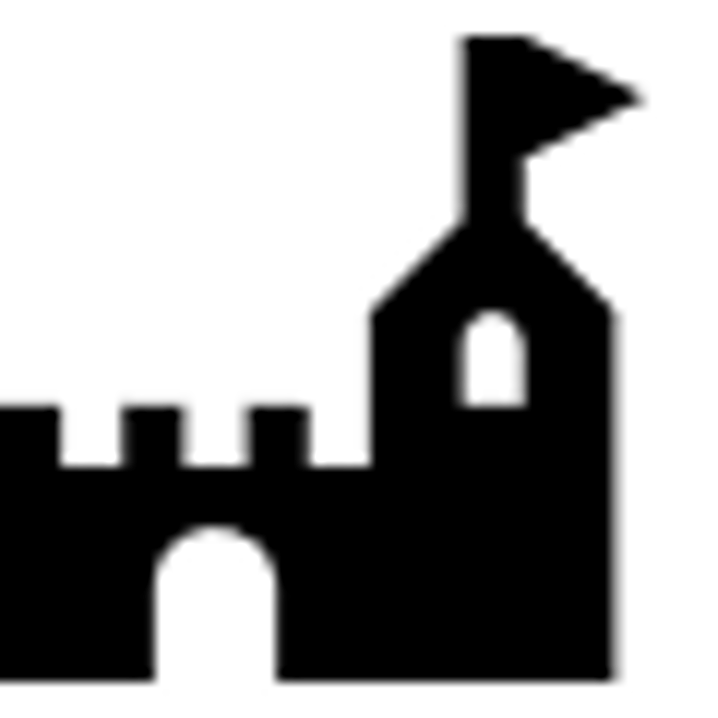 tour_n_activities.title