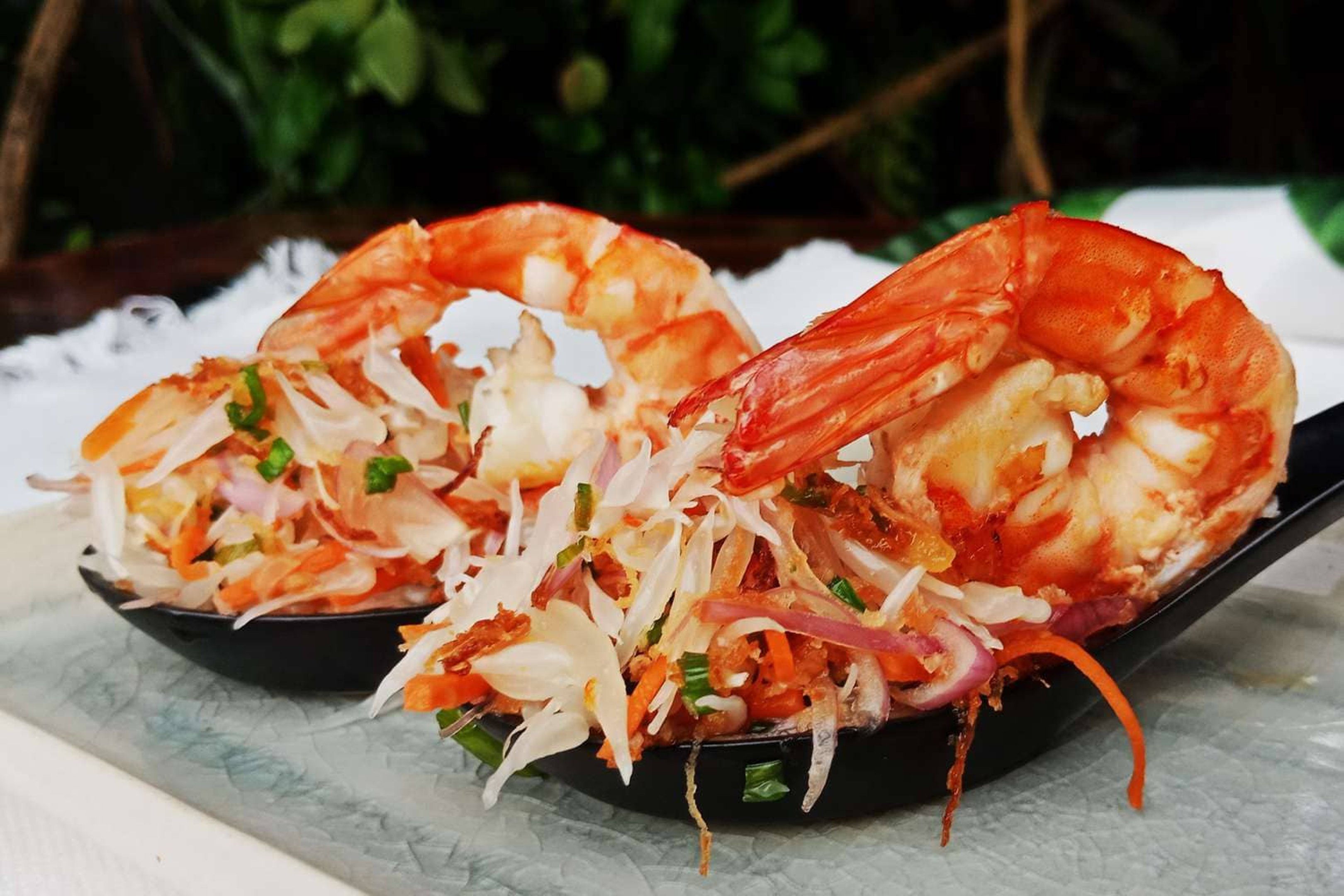 Best Things to Do in Phuket - Savor Culinary