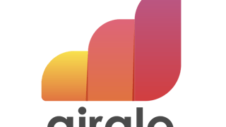Airalo