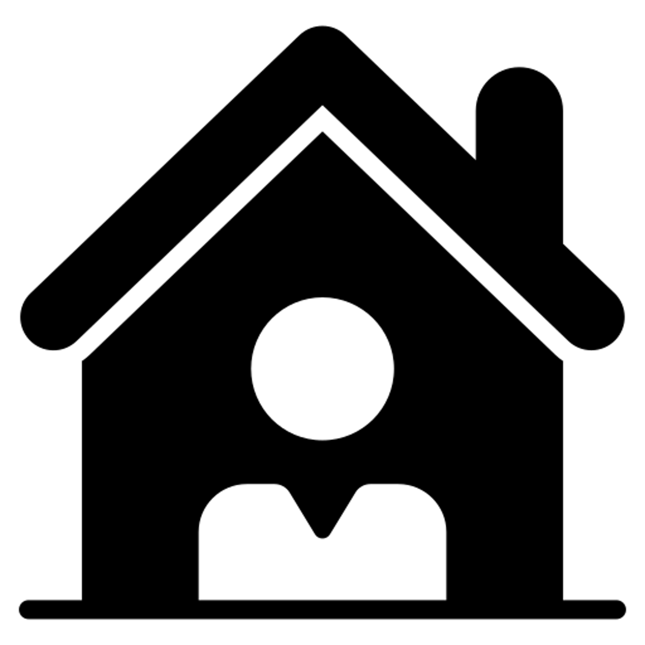 b6749327-b0d4-4a3a-a8cd-26c34b98ba00