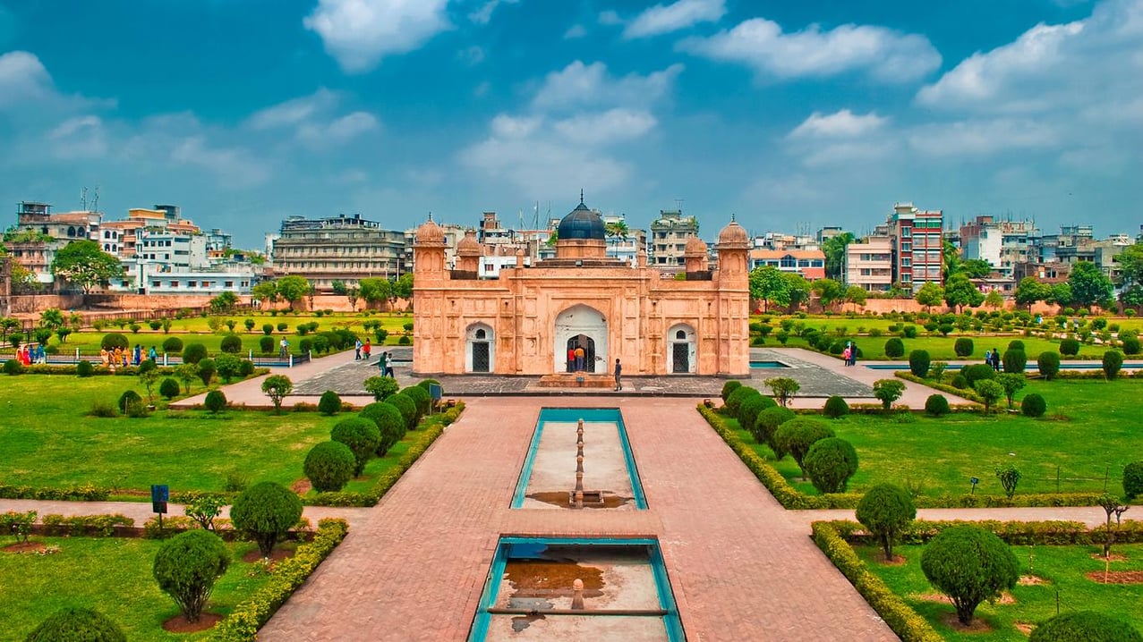 bangladesh-travel-guide.jpg18a1c