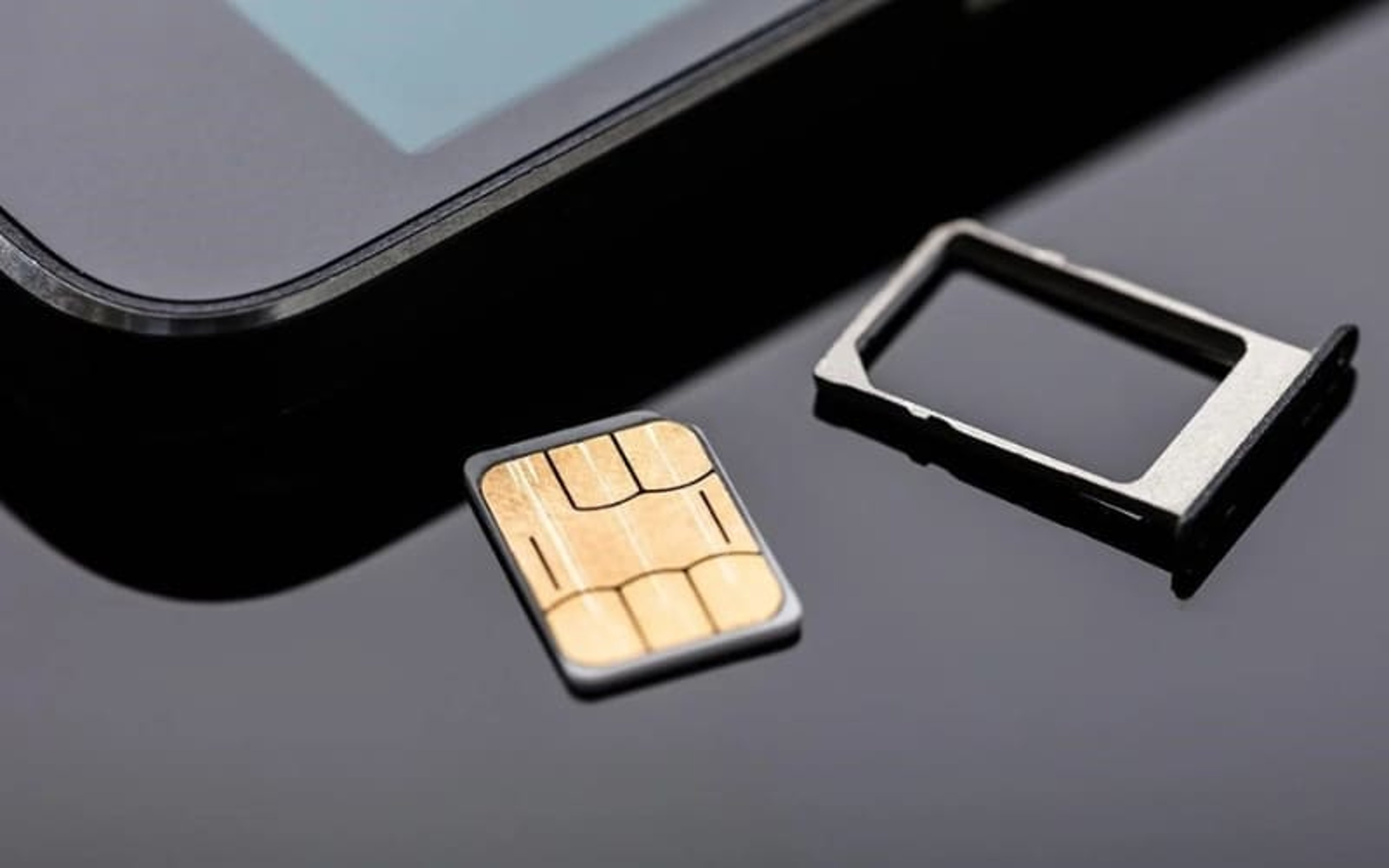 Vietnam travel cost related to SIM cards