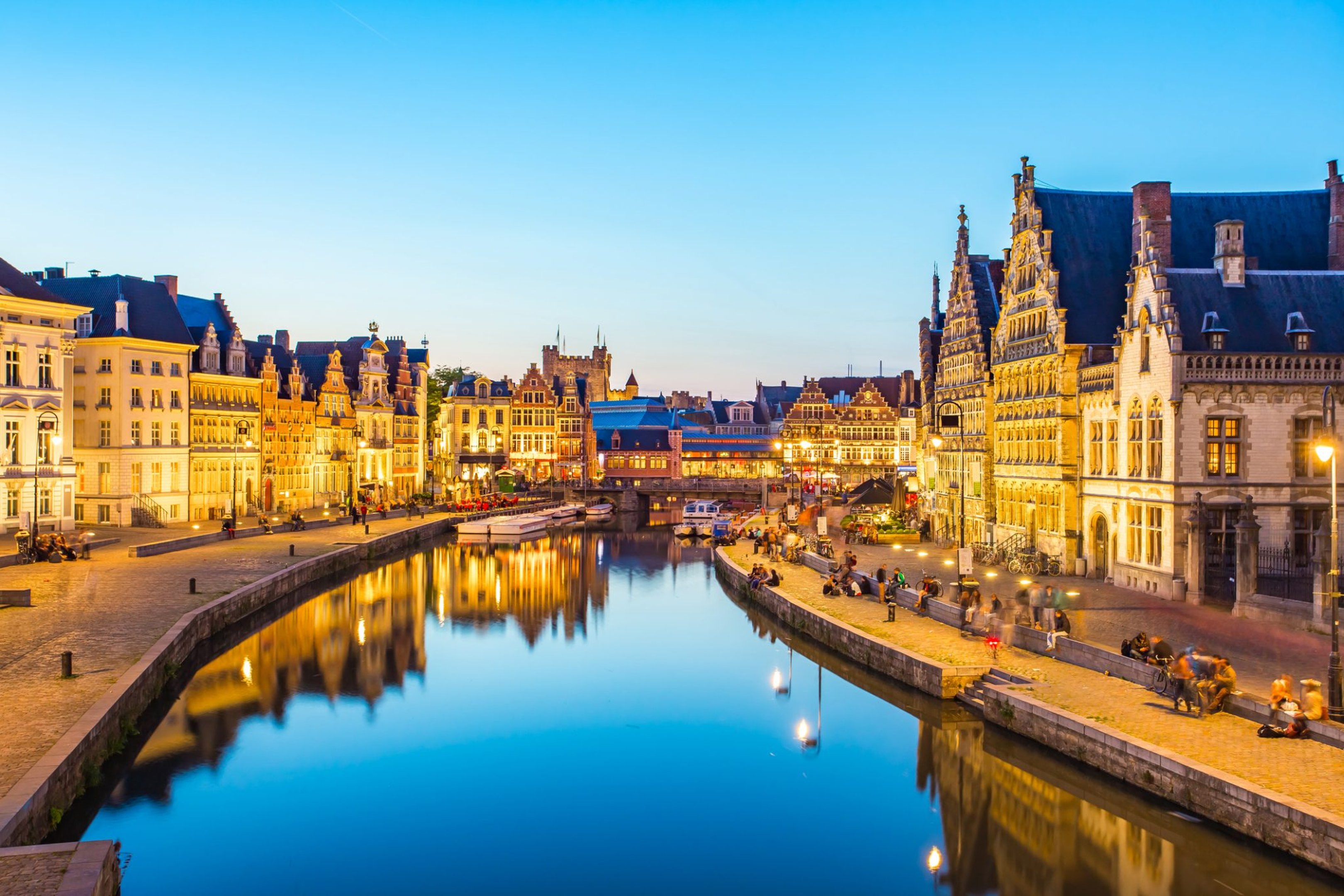 belgium-travel-guide.jpgc0a7d