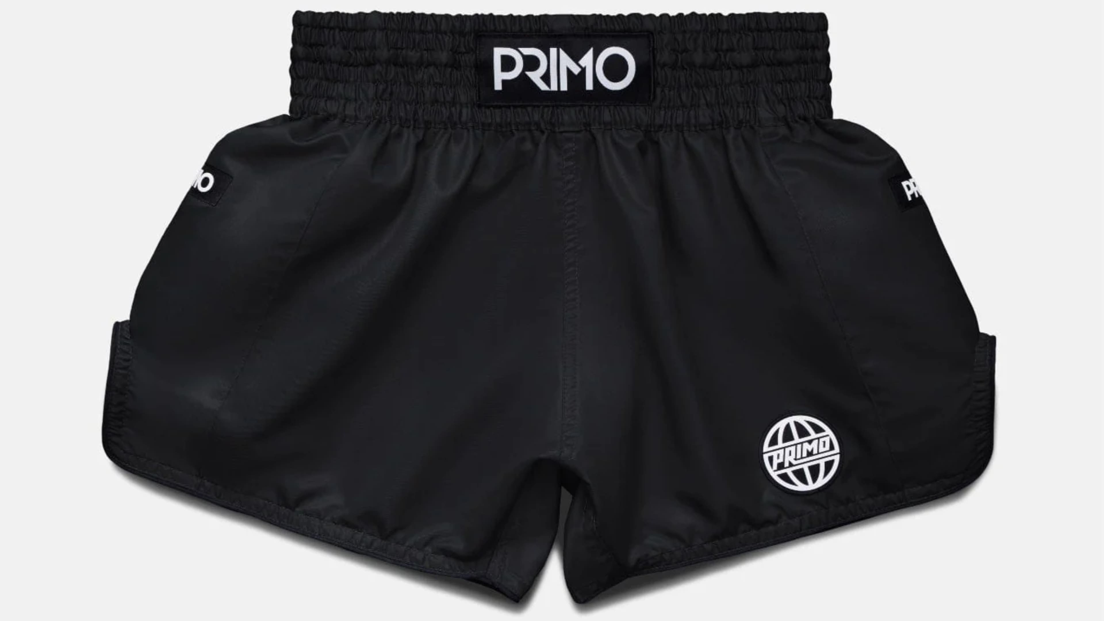 Muay Thai Shorts are what to buy in thailand