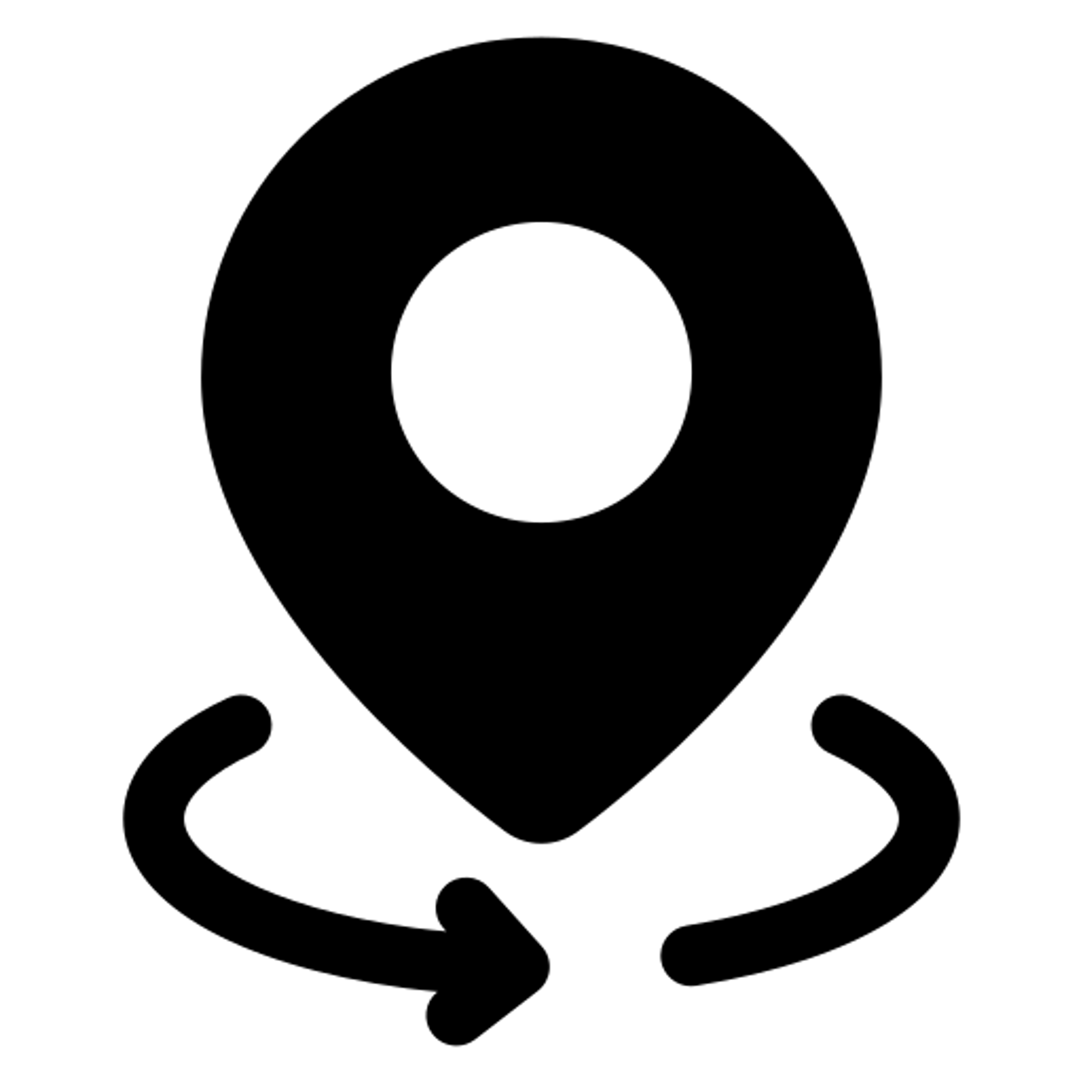 cc775e3d-c8eb-48dc-f9be-8d0d9b982600