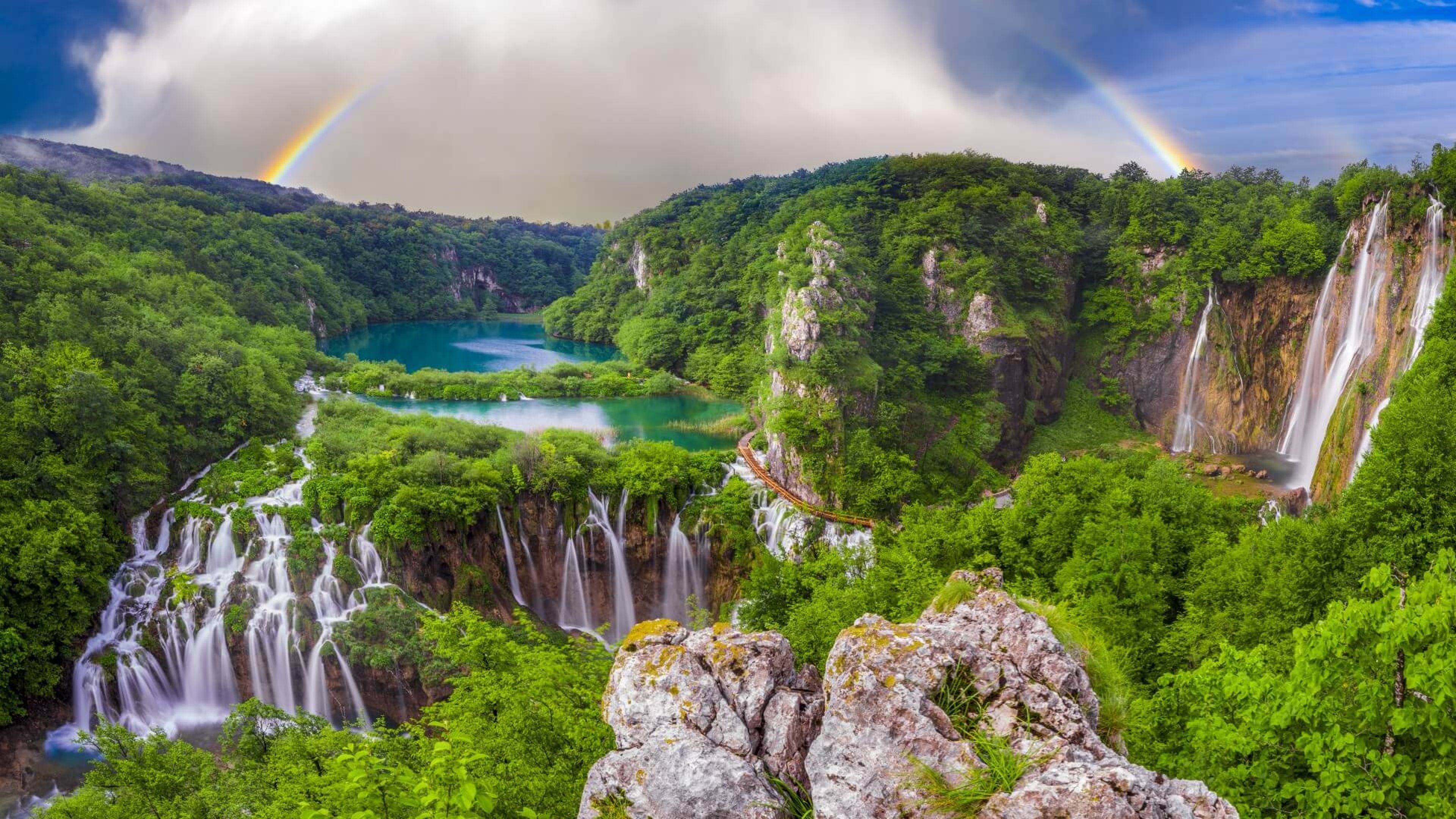 croatia-travel-guide.jpgb33be