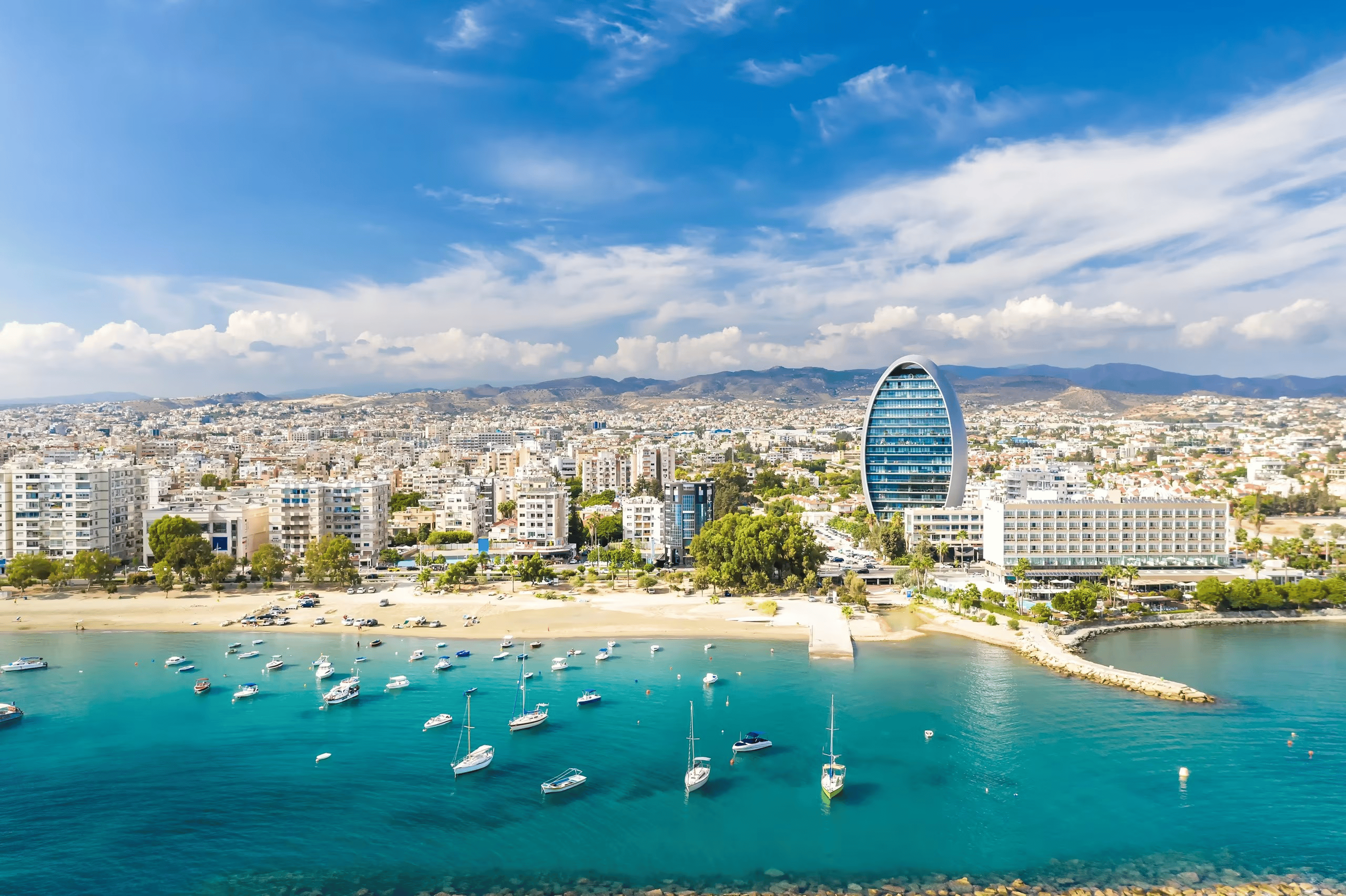 cyprus-travel-guide.pngd628b