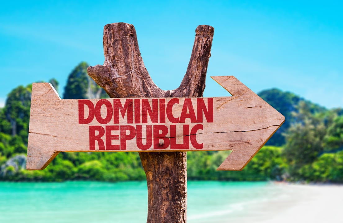 dominican-republic-travel-guide.jpg795ac