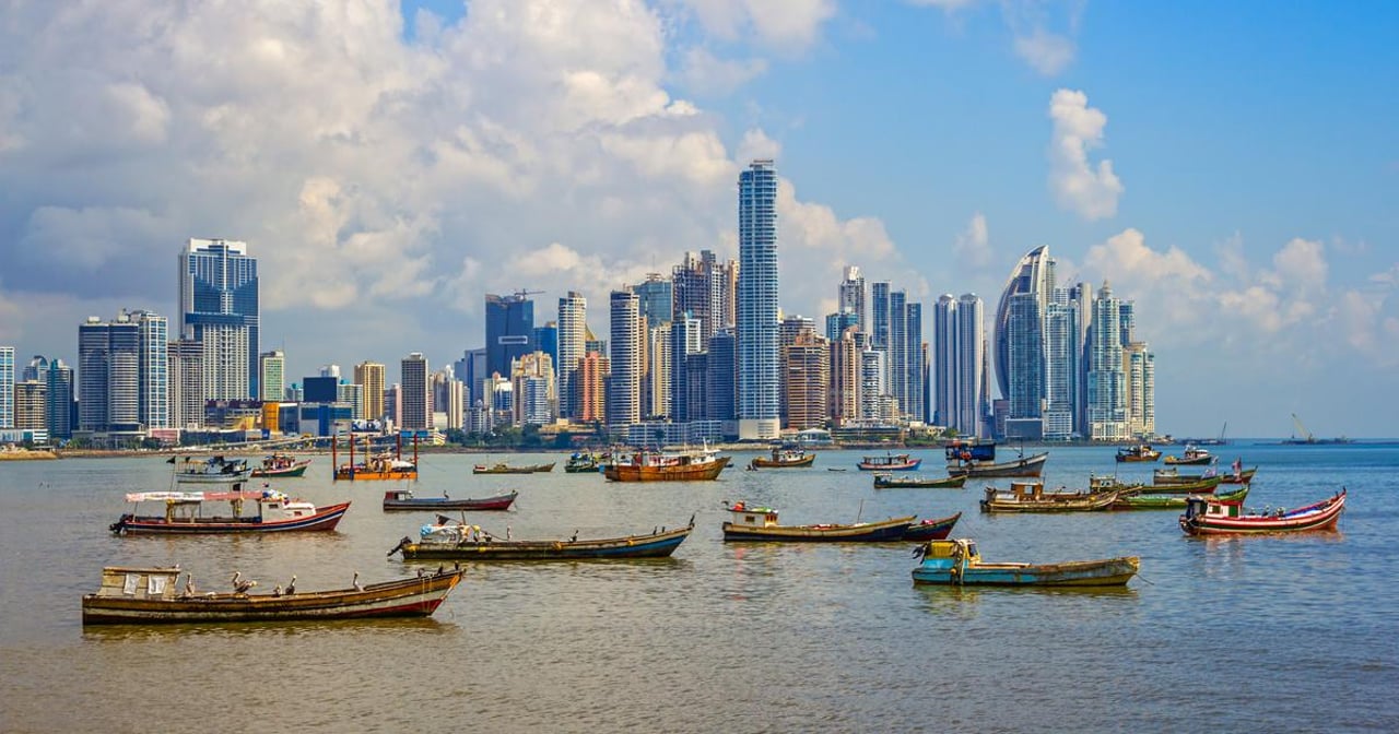 efbffaf3-city-18478-162e46cf4a0.jpg59db2