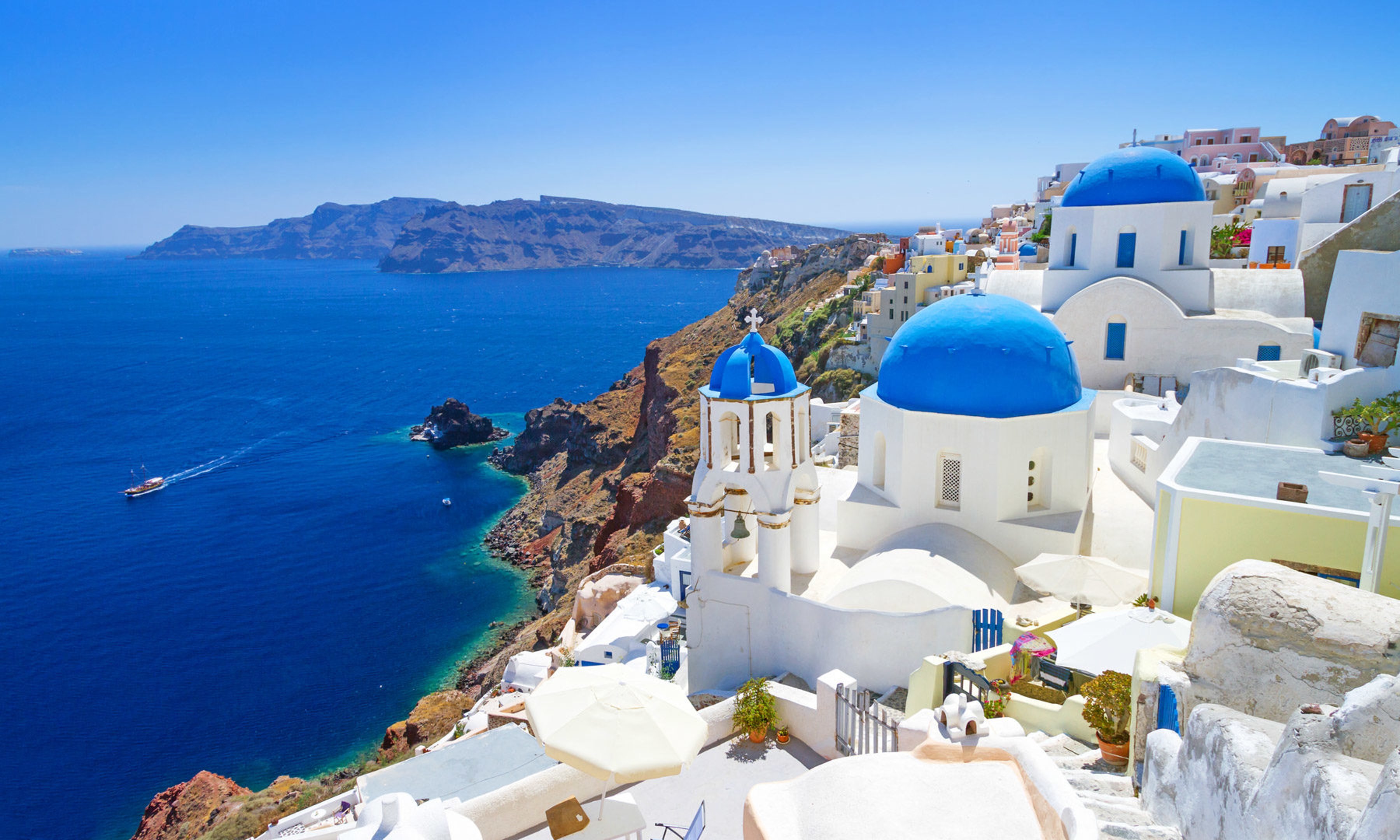 greece-travel-guide.jpg9bf42