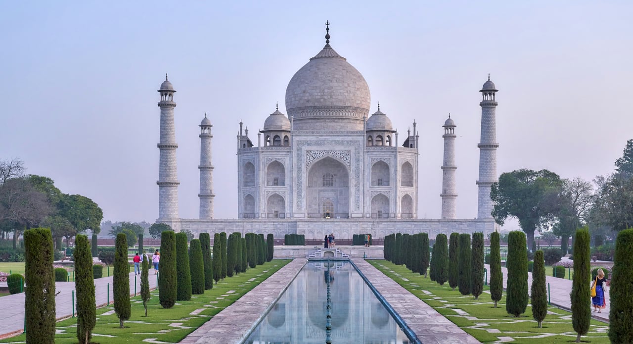 india-travel-guide.jpgcf9fc