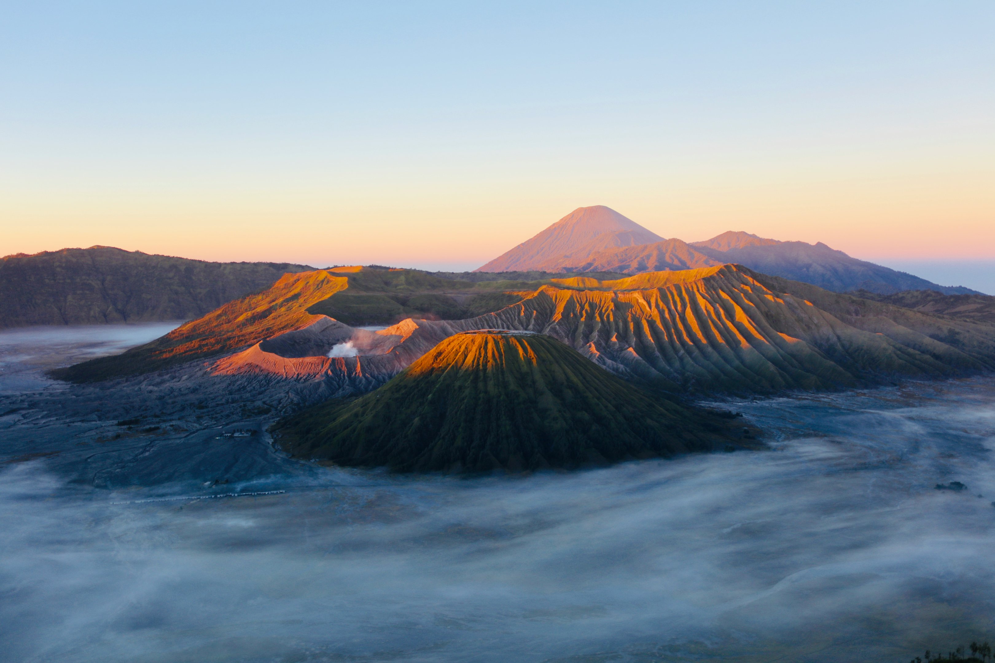 indonesia-travel-guide.jpg1278b