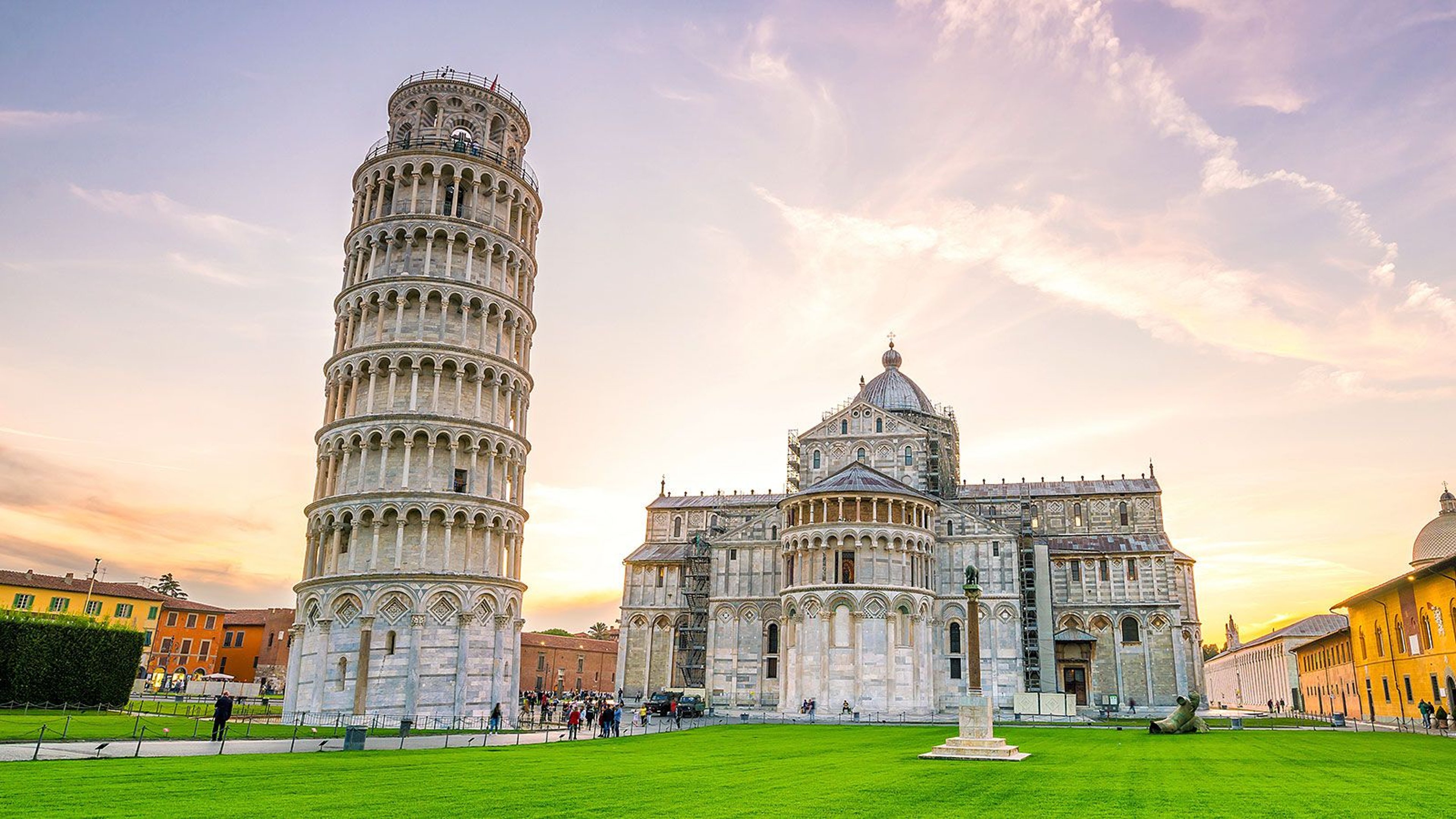 italy-travel-guide.jpgb564f
