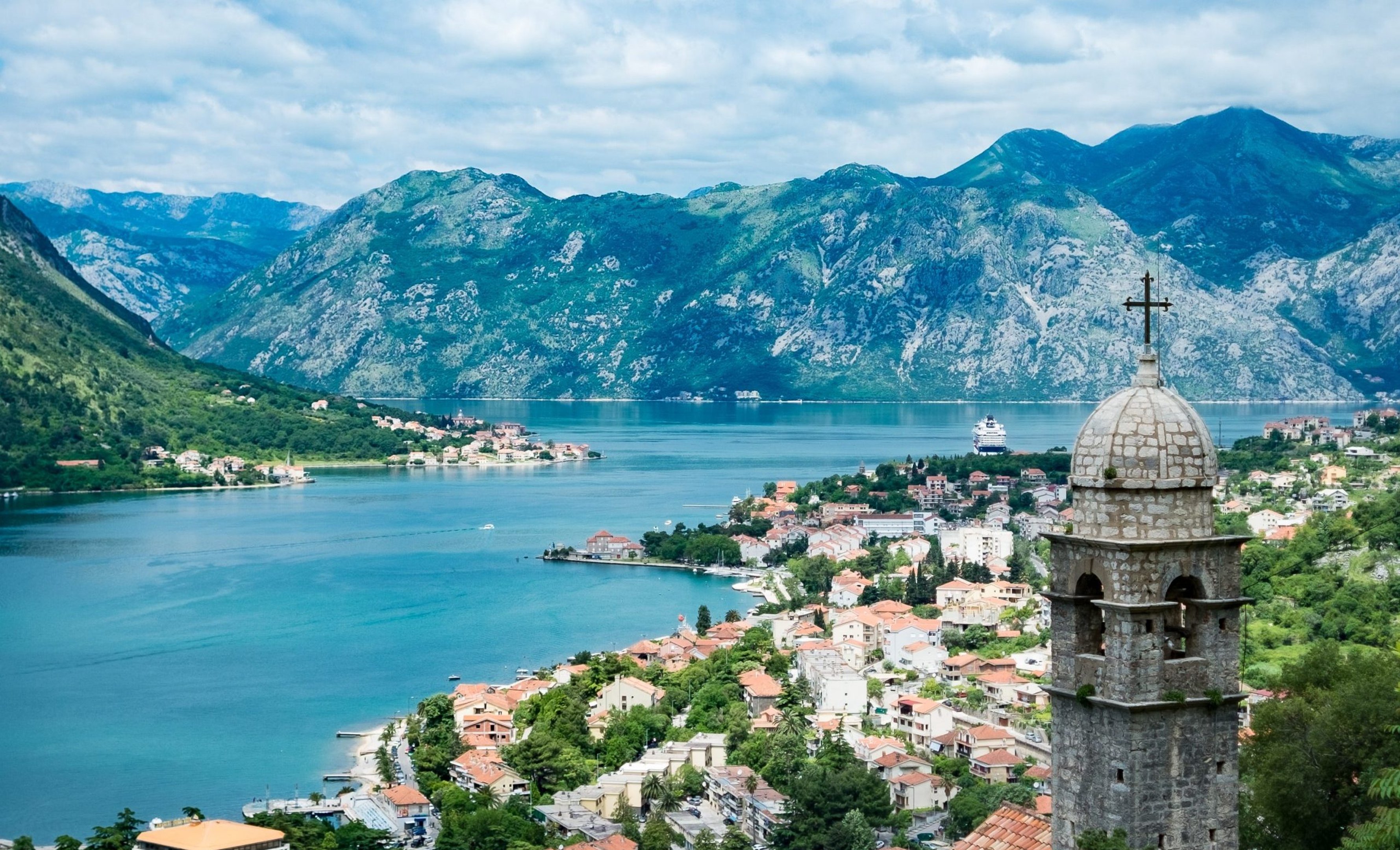 montenegro-travel-guides.jpgb13c90