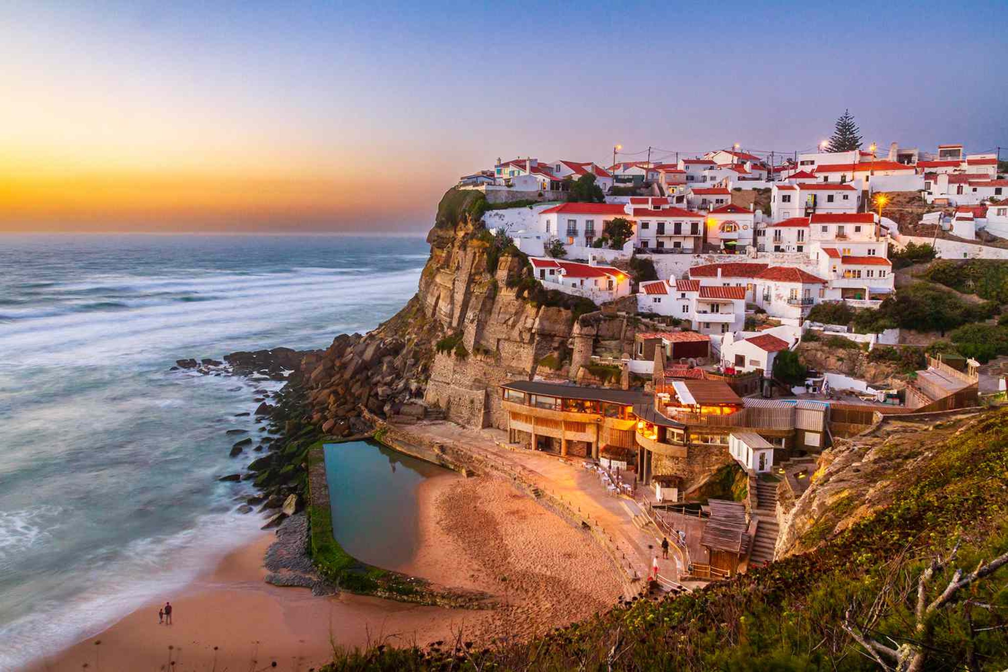 portugal-travel-guide.jpgd83f3