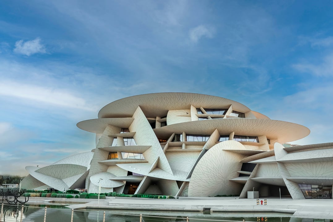 qatar-travel-guide.jpge053d