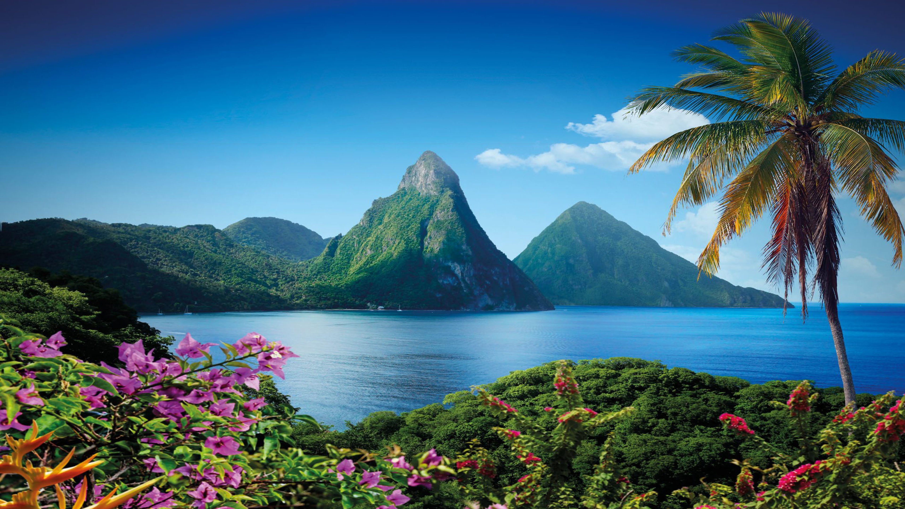 saint-lucia-travel-guide.jpg7781e
