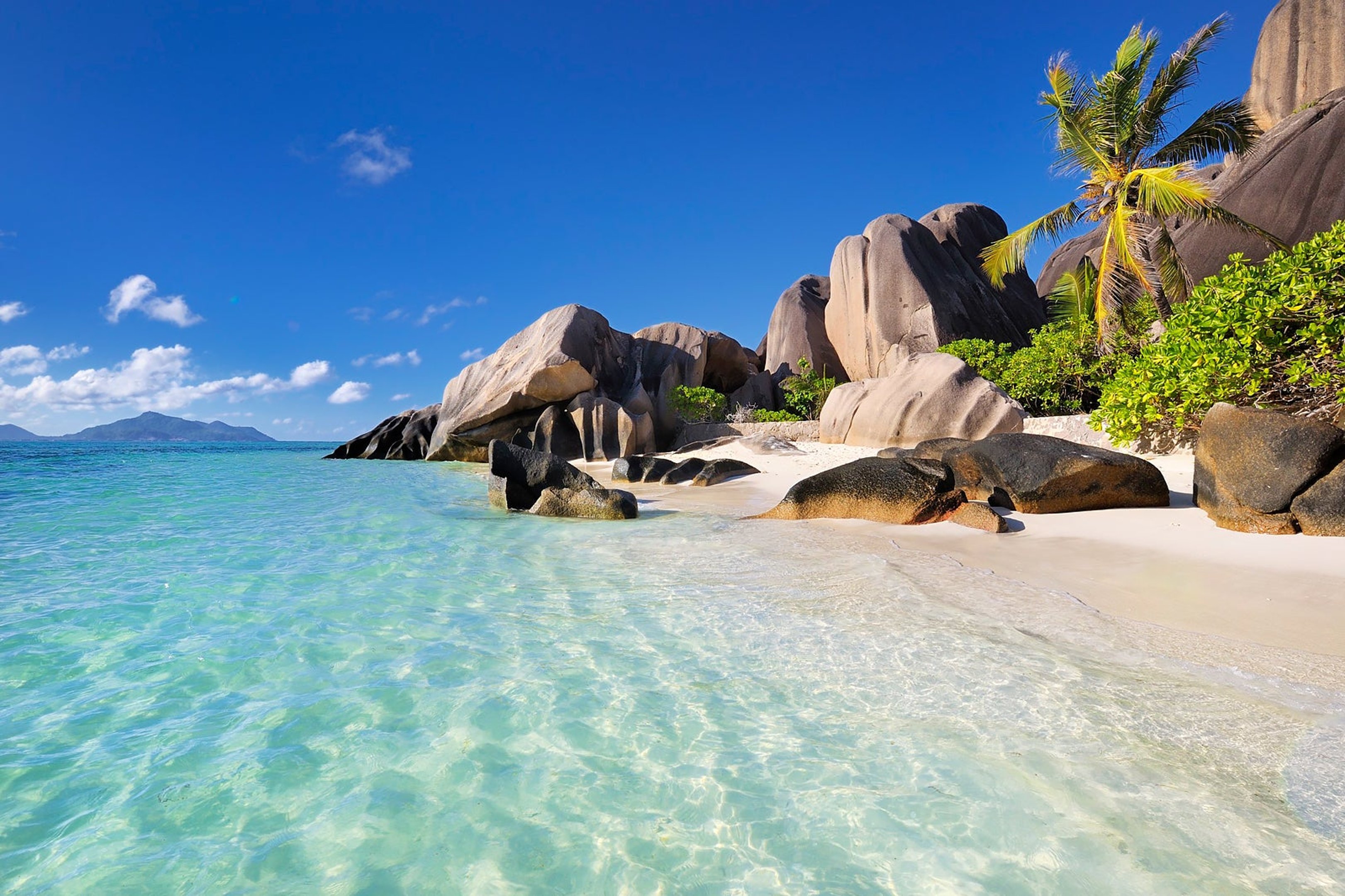 seychelles-travel-guide.jpg67424