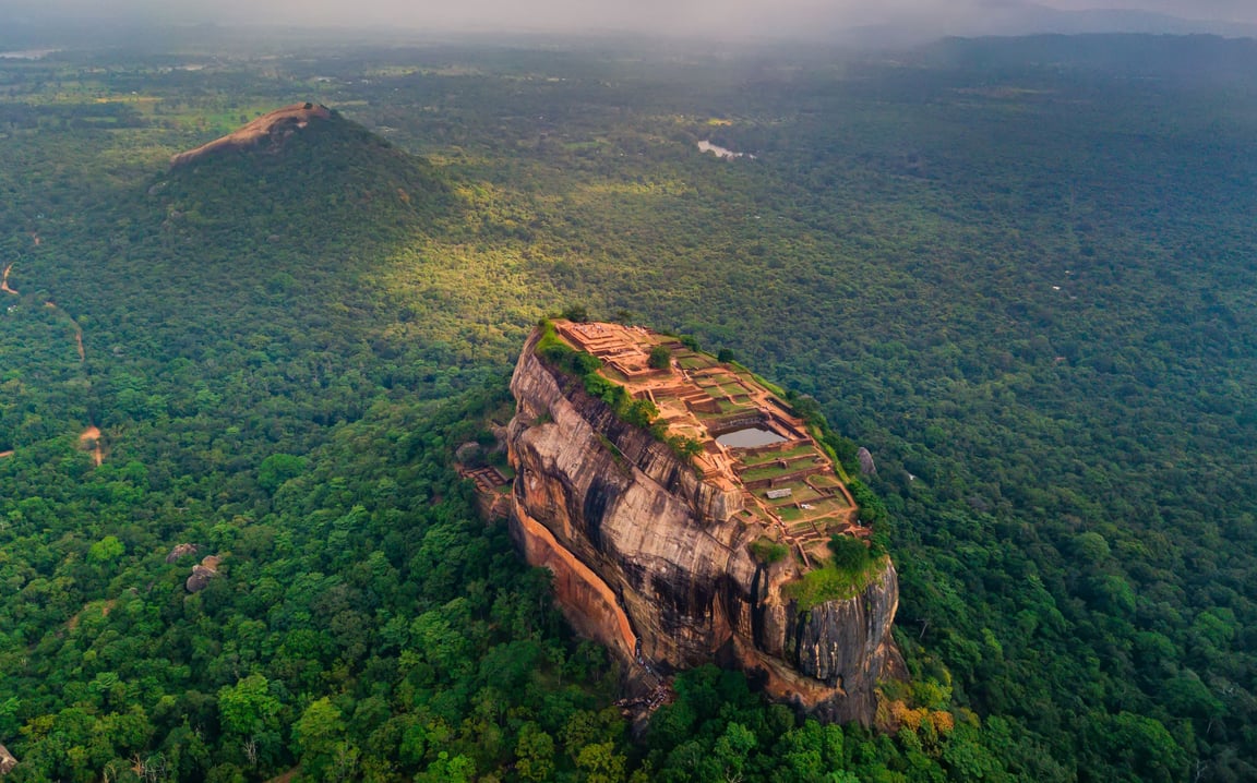 sri-lanka-travel-guide.jpgf9b72