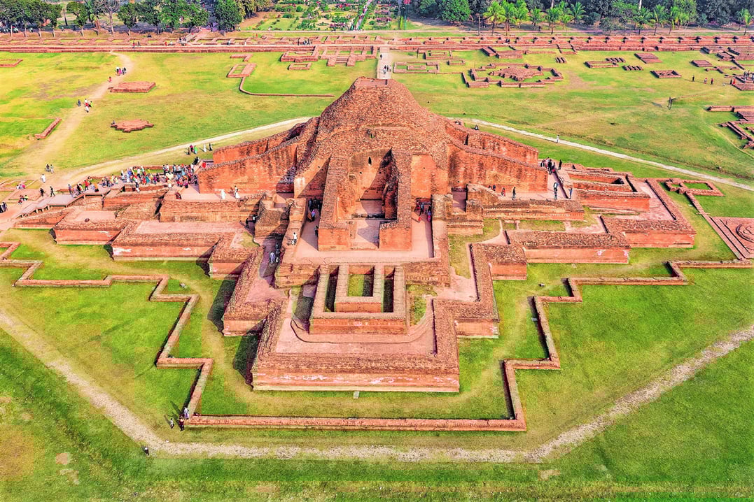 the-ultimate-bangladesh-travel-guide.jpge37c05